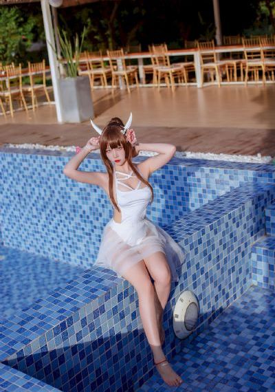 日本妈妈电影2_HD全集免费播放